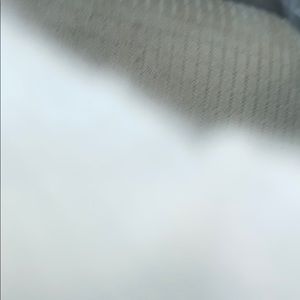 Meet your Posher, Jerry